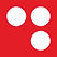 shultz logo 80 sqaure.jpg