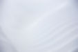 jean-philippe-delberghe-75xPHEQBmvA-unsplash (1)_edited.jpg