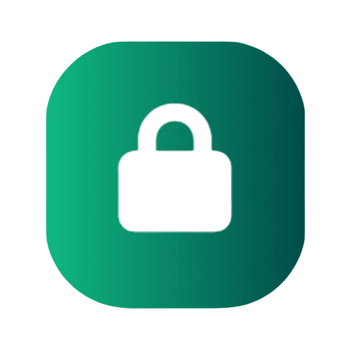 Writer: Esafex