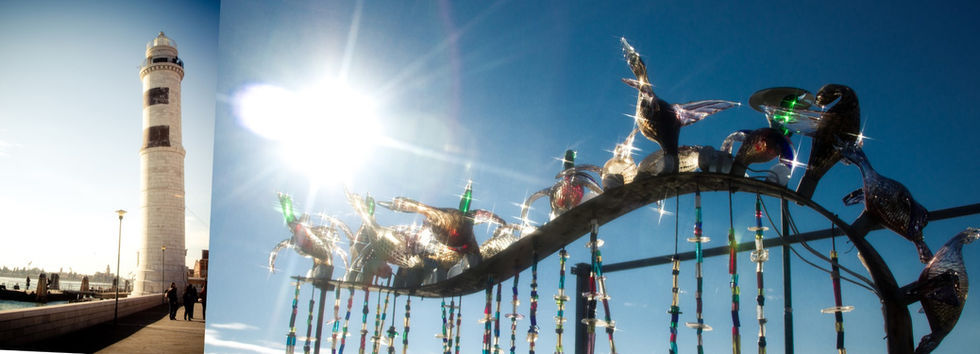 Venetia - 3 ian (128).jpg