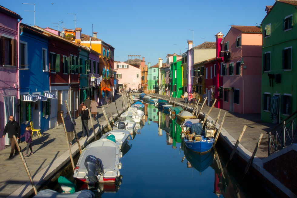 Venetia - 3 ian (170).jpg