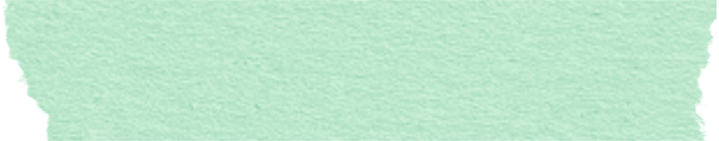 washi tape.png