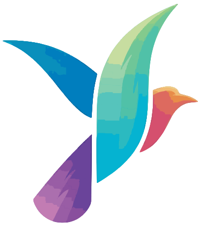 Artistic Logo.png