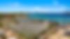 DJI_20250407141357_0092_D.jpg