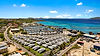 DJI_20250407141357_0092_D.jpg