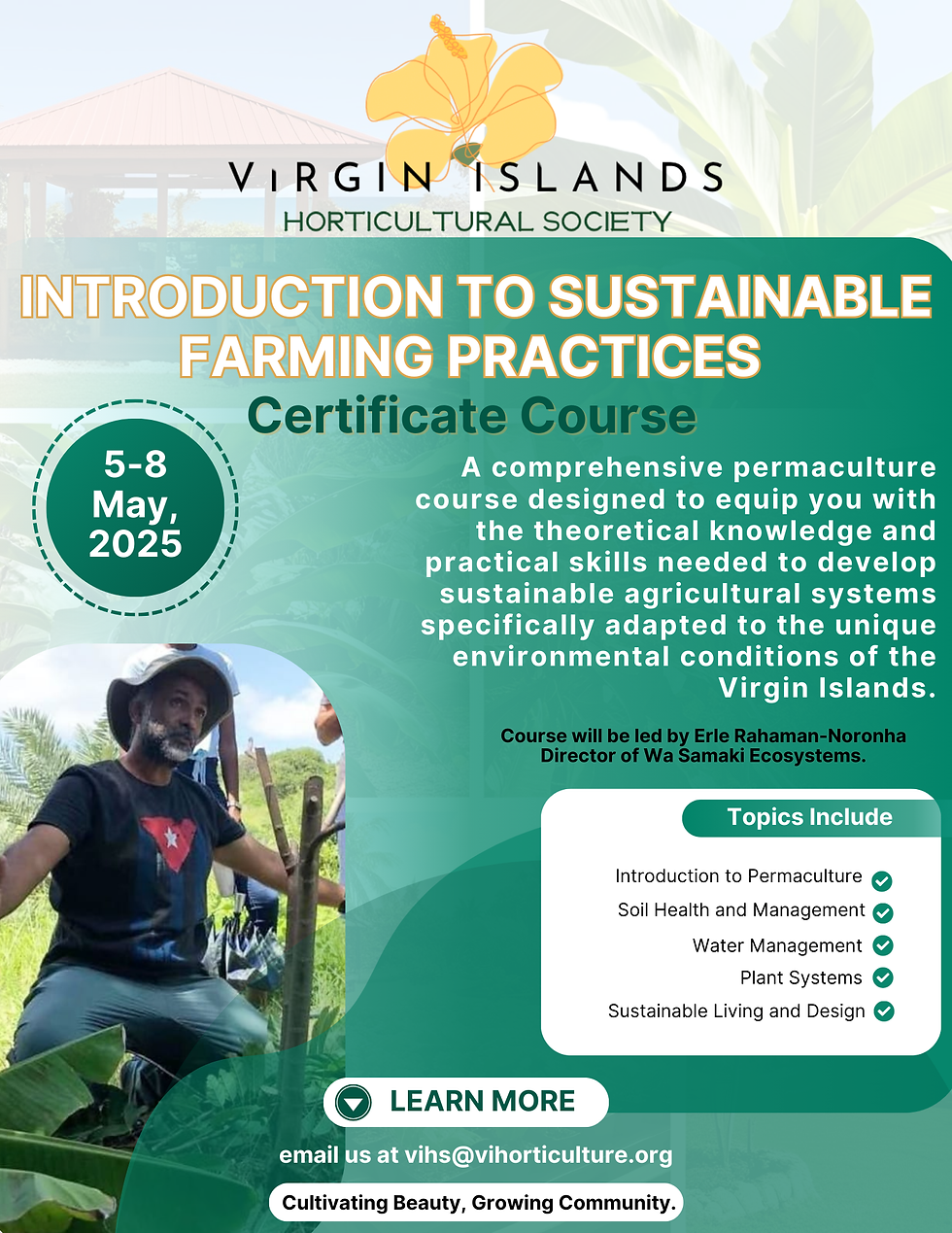 Course- Intro to Sustainable Farming Practices (1).png