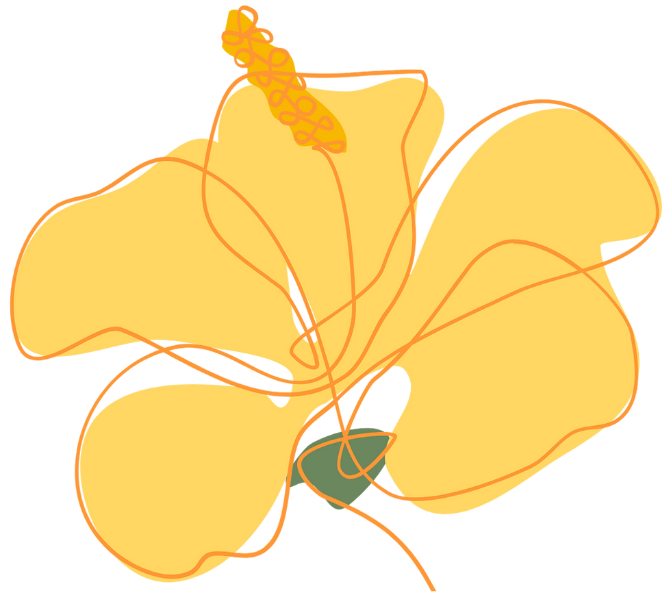 Flower.png