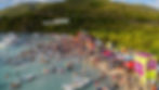 Xmas in July 25.jpg