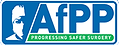 download (3).png