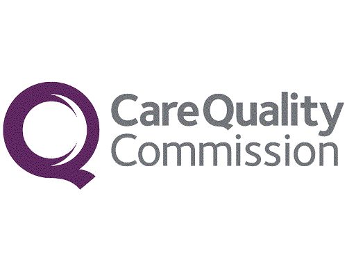 CQC-Logo.gif