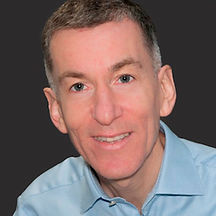 andrew_davies_portrait.jpeg