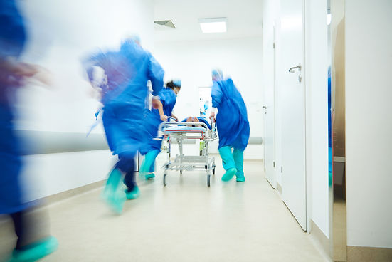 AdobeStock_135141506.jpeg