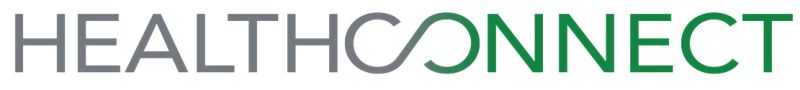 800px.gif