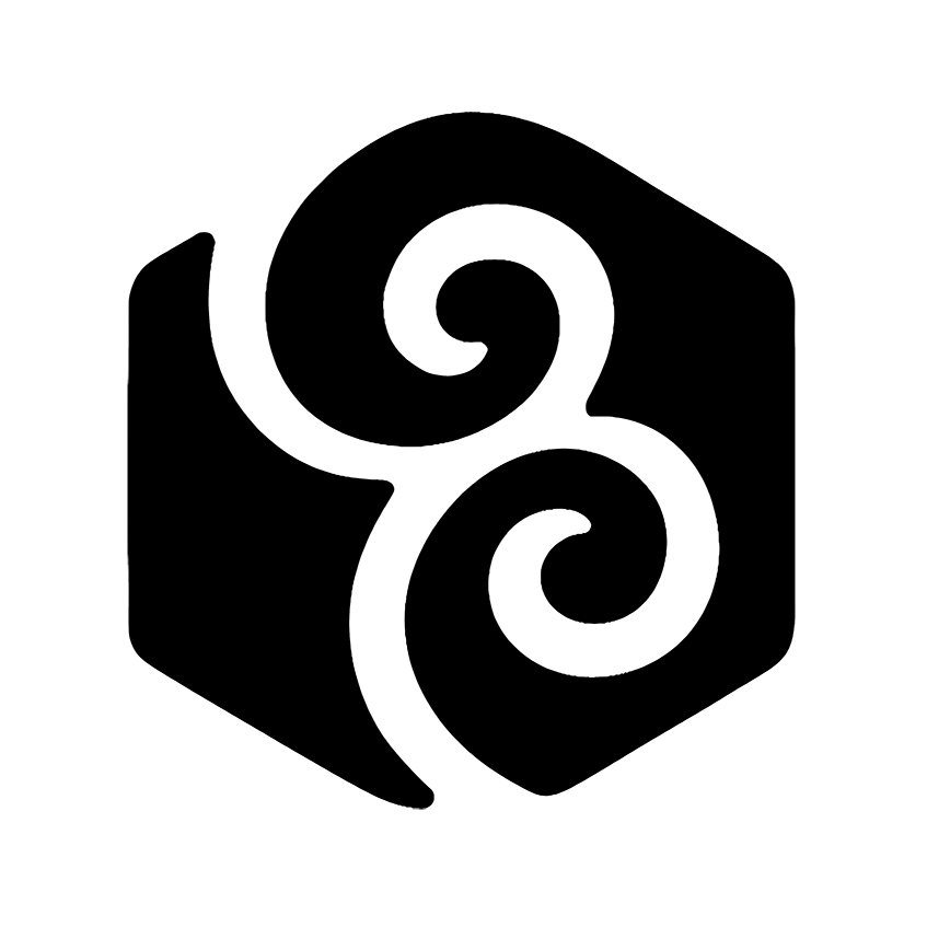 Koru logo.png