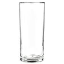 Hi Ball Glass