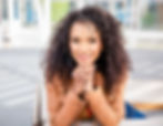 GSI_Branding_March2022-273_edited.jpg