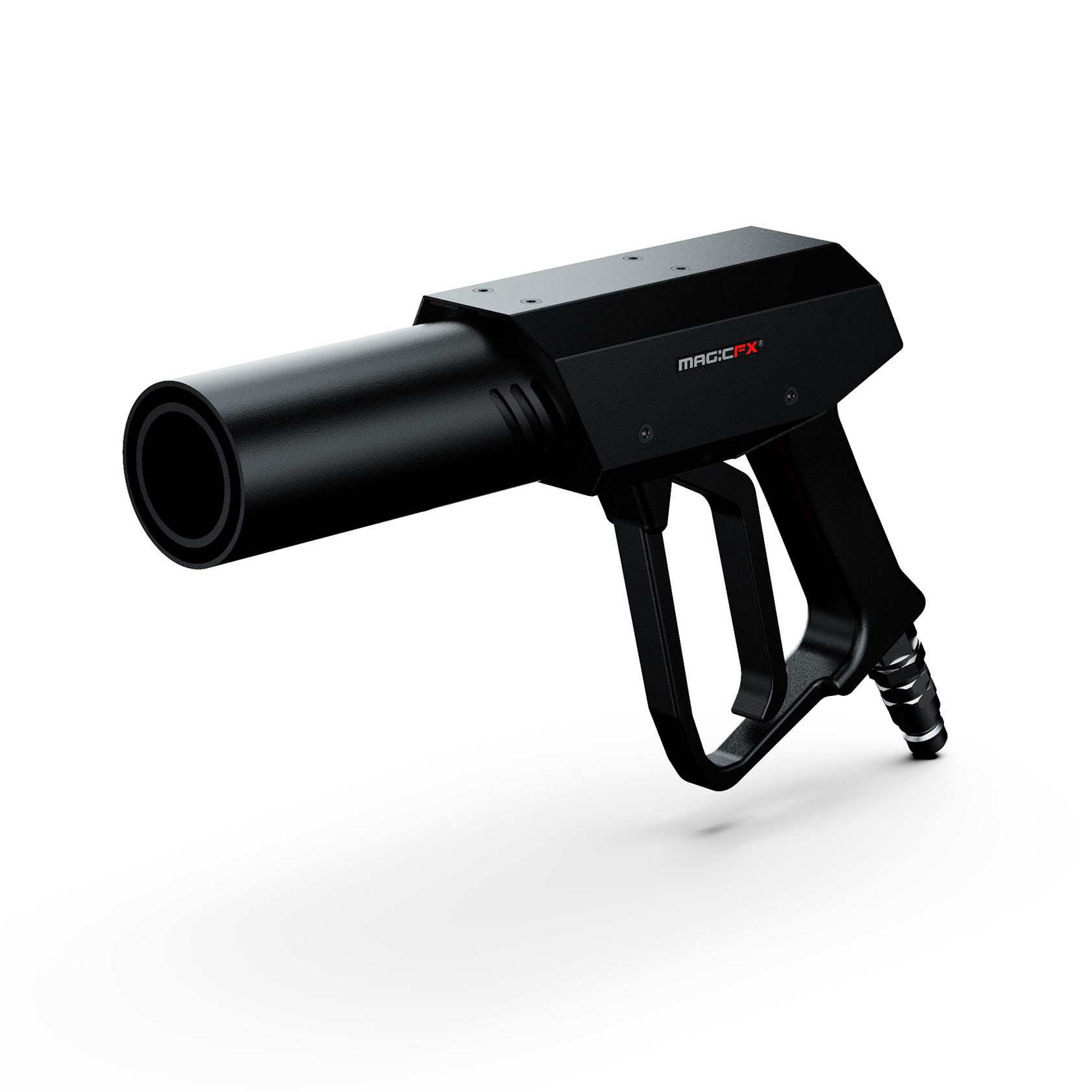 MAGICFX® CO2PISTOL