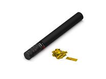 MAGIC FX HANDHELD CONFETTI CANNONS 50CM / JUST FX
