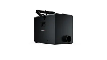 MAGIC FX CLUB BLOWER HIRE / JUST FX