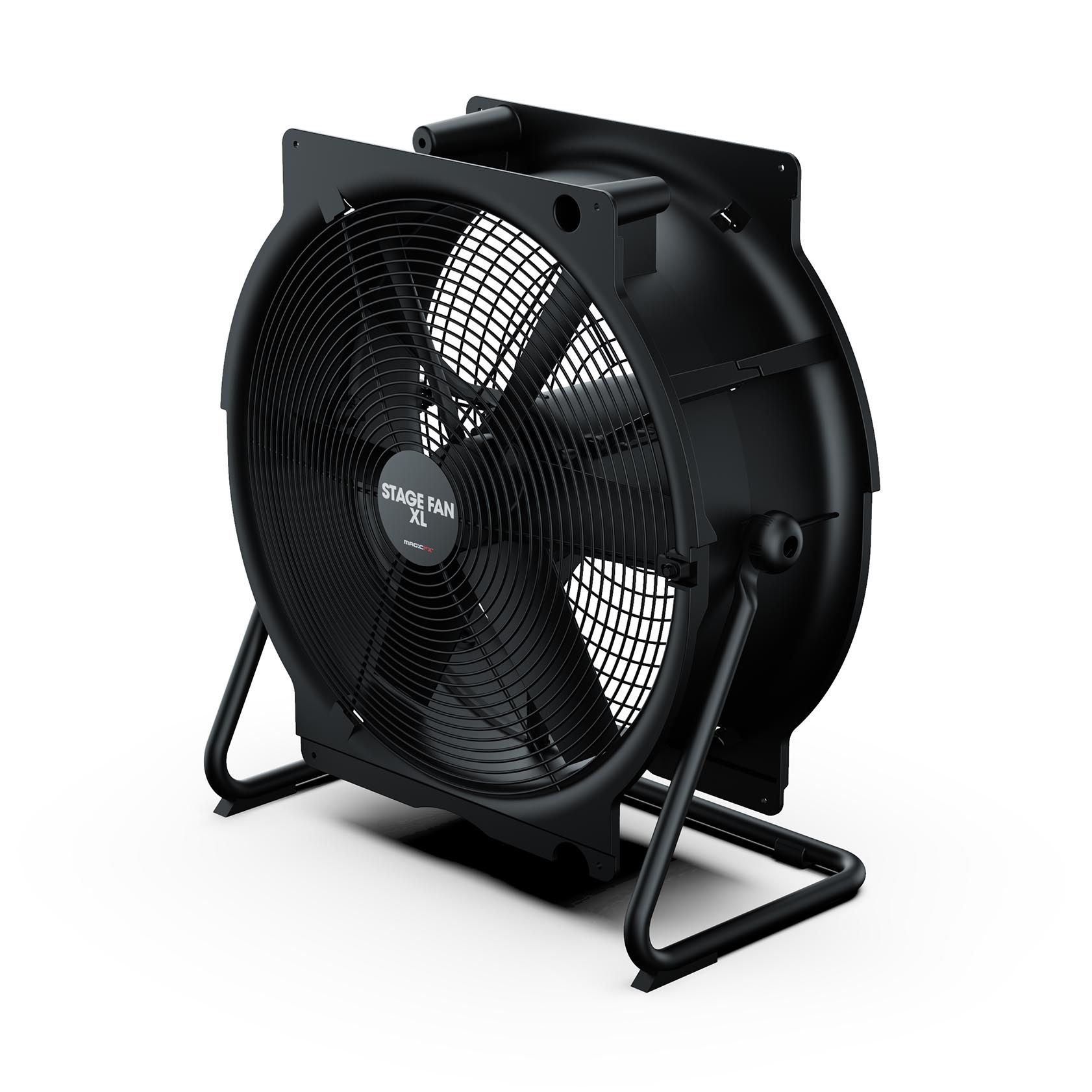 MAGICFX® STAGE FAN XL
