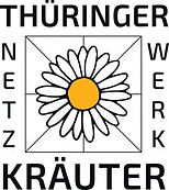 Thueringer Kräuternetzwerk.jpeg