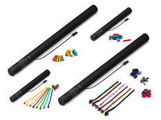 Electric Cannon Sales