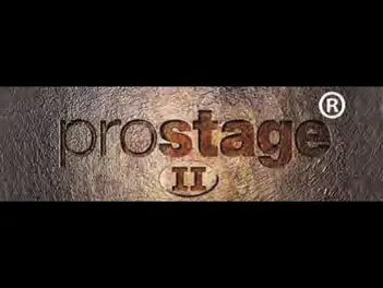 LE MAITRE PROSTAGE II SALES / JUST FX