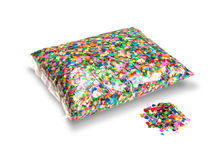 MAGIC FX POWDERFETTI SALES / JUST FX