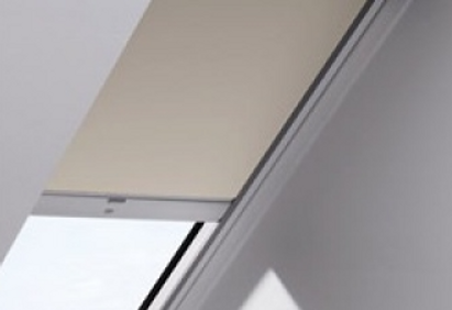 Store velux beige.PNG