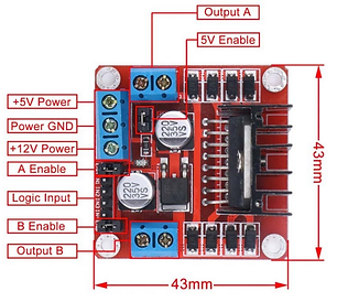 L298N-Motor-Driver.png