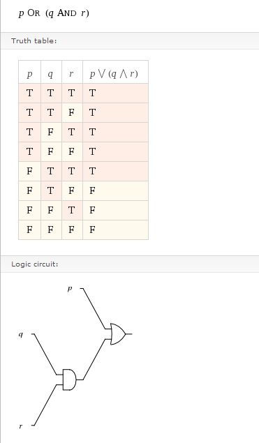 Truth Table Generator.jpg