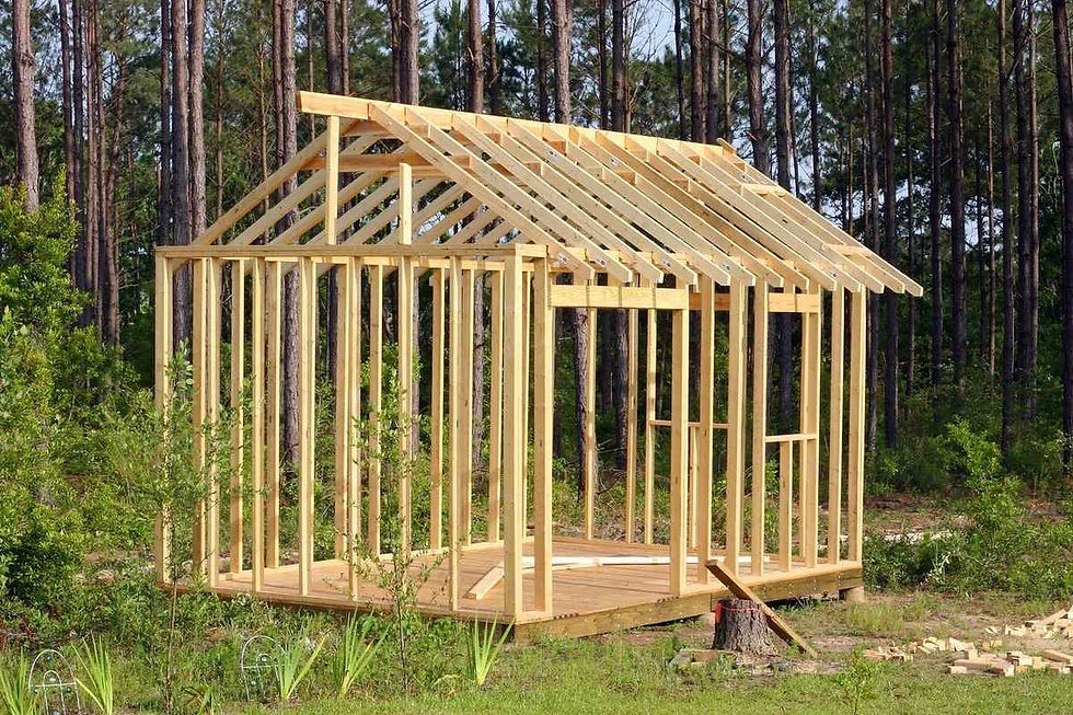 diy-shed-roof-framing-with-overhang-step-by-step-guide-1708397197.jpg