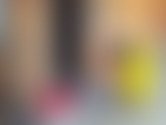 Ikusasalethu Secondary school Clean-Up