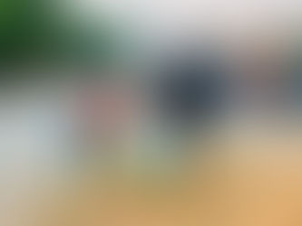 Kempton Park Clean-Up