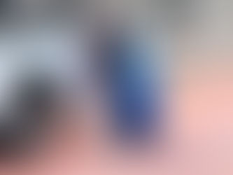 Bus Station Clean-Up