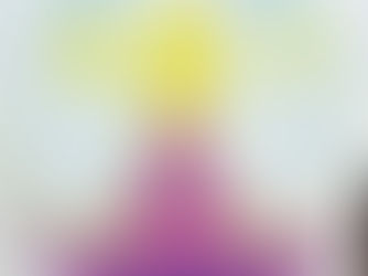 What Color Do You Feel Like?