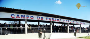 Dia do Exército Brasileiro