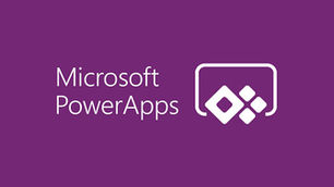 Power Apps, entenda o que é!