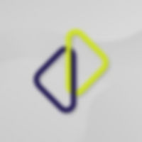 grupovaloroficial_logo.jpg