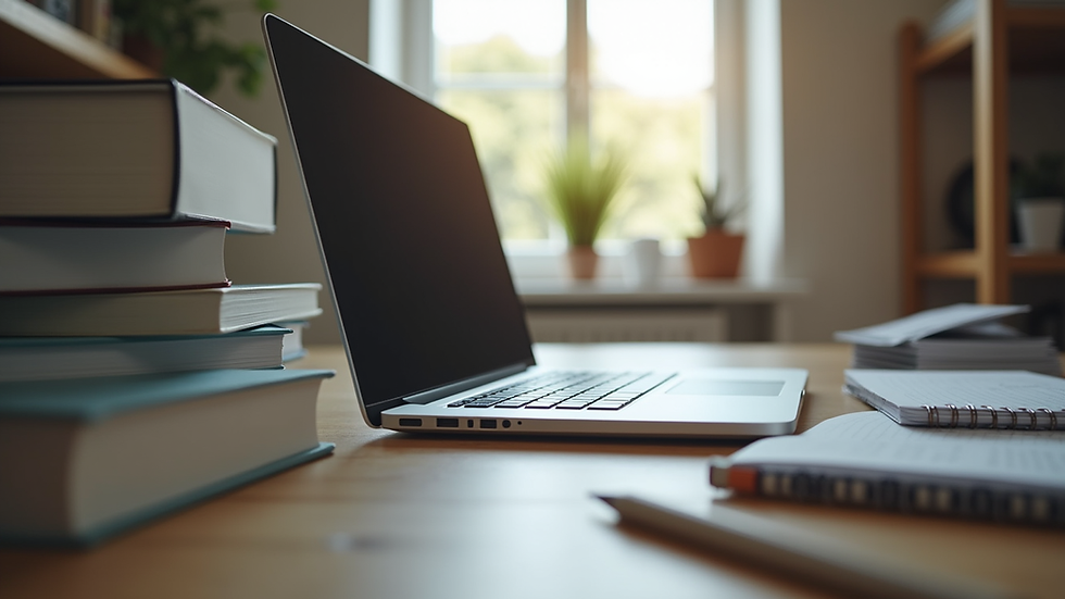 Parental Guidance for Remote Learning: Empowering Parents in Supporting Remote Learning