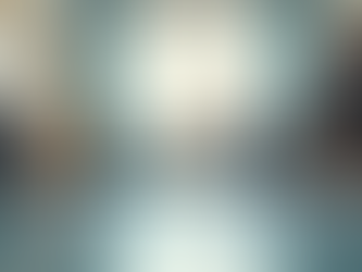 Supporting Cerebral Palsy Charities Through Donations