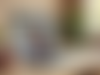 Telehealth Services for Anxiety and Depression in Kentucky