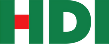 HDI-Logo_edited.png