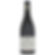 Romuald Valot Nuits Saint Georges Aux Allots Rouge 2021 75cl