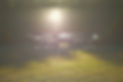 BC436046-9043-4FD6-8E78-F6C7D1173C3E.jpeg