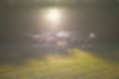 BC436046-9043-4FD6-8E78-F6C7D1173C3E.jpeg