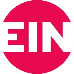 Writer: EIN Presswire