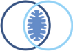 MitoPRISM.png