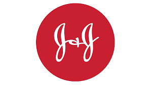 Writer: JnJ Innovation