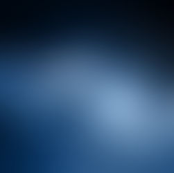 Luna Nueva en Acuario